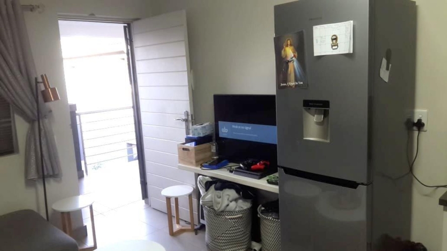 1 Bedroom Property for Sale in Die Bult North West